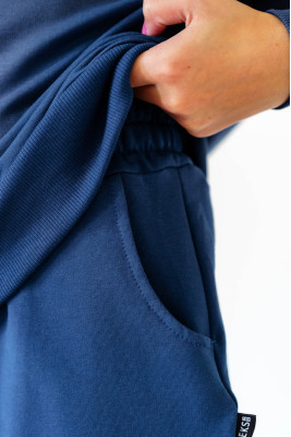 Костюм для дівчат